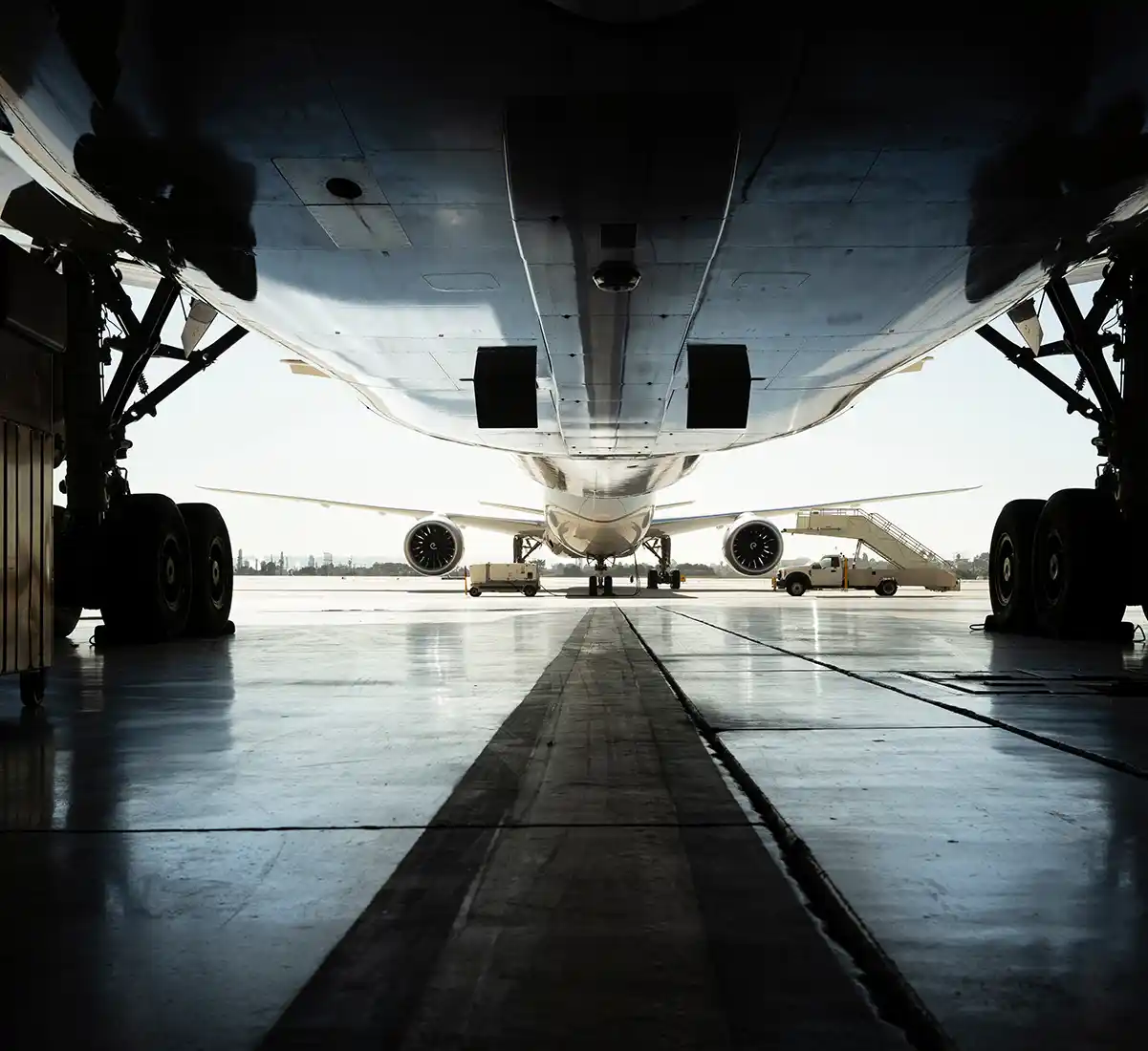 mtecon innovation und effizienz fuer industrie