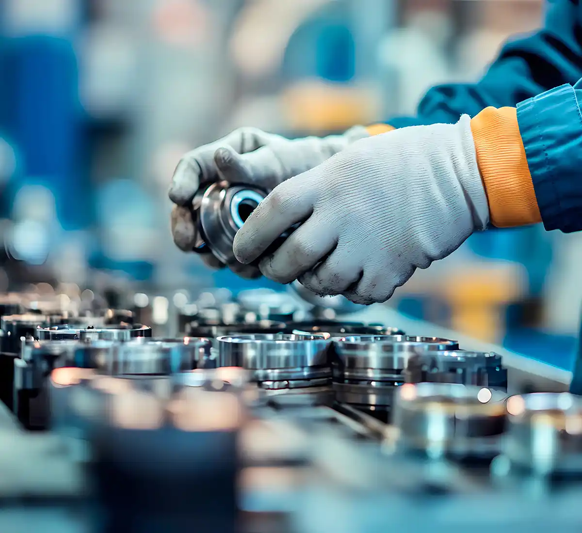 mtecon innovation und effizienz fuer industrie