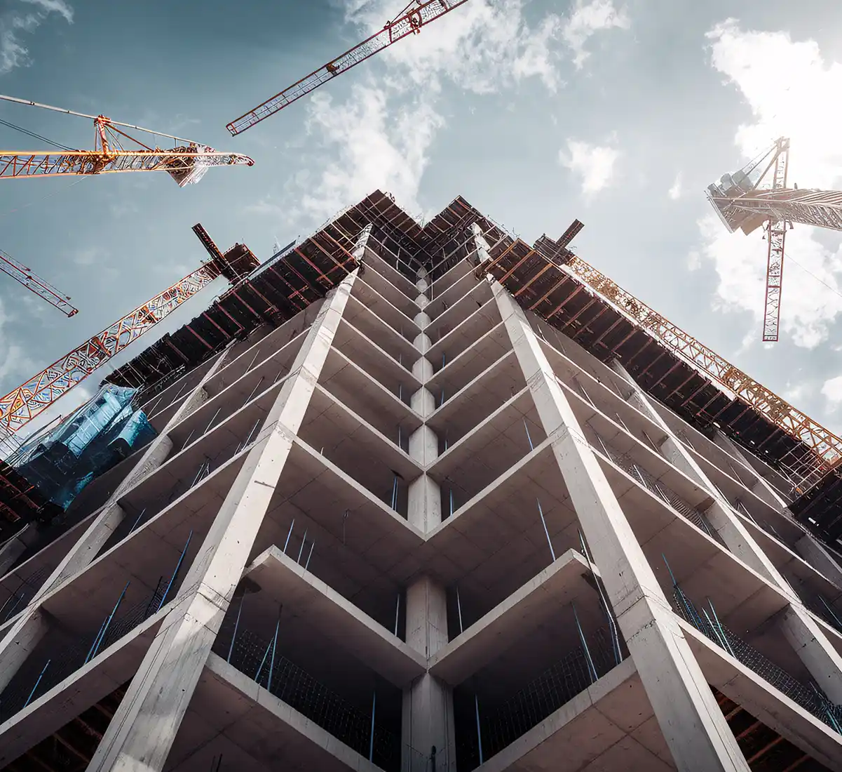 mtecon innovation und effizienz fuer industrie