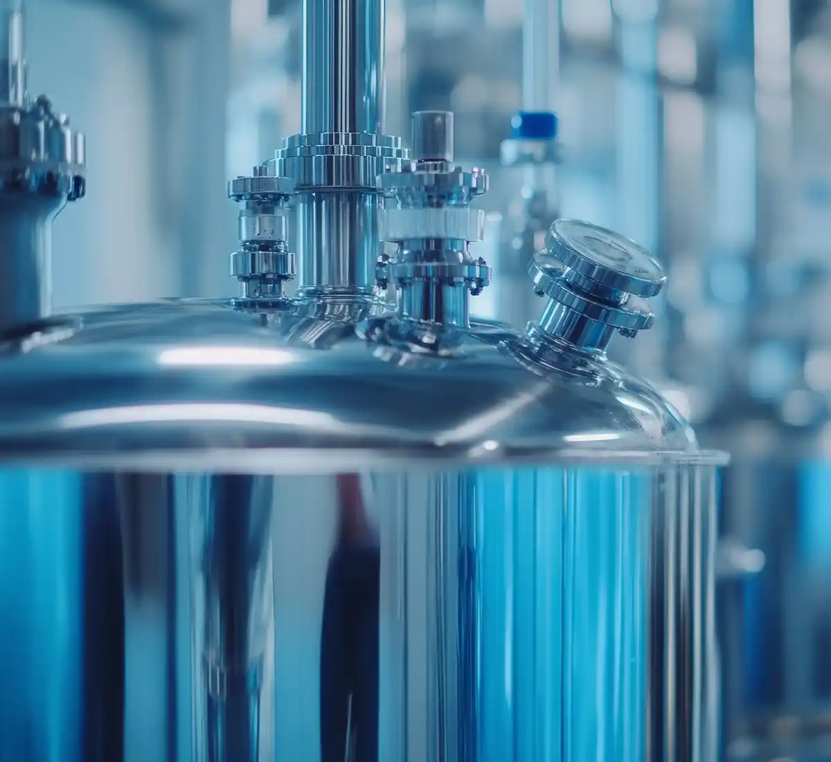 mtecon innovation und effizienz fuer industrie