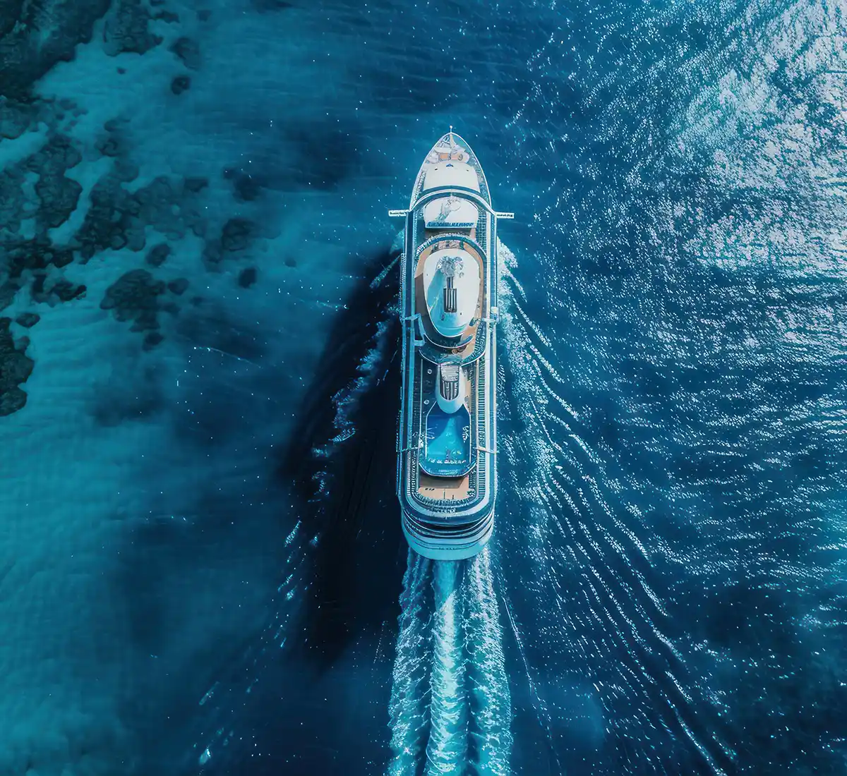 mtecon innovation und effizienz fuer industrie